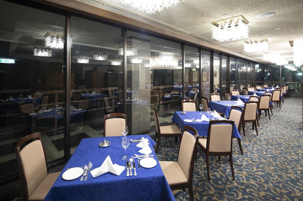 Hotel Marroad Хаконе Экстерьер фото