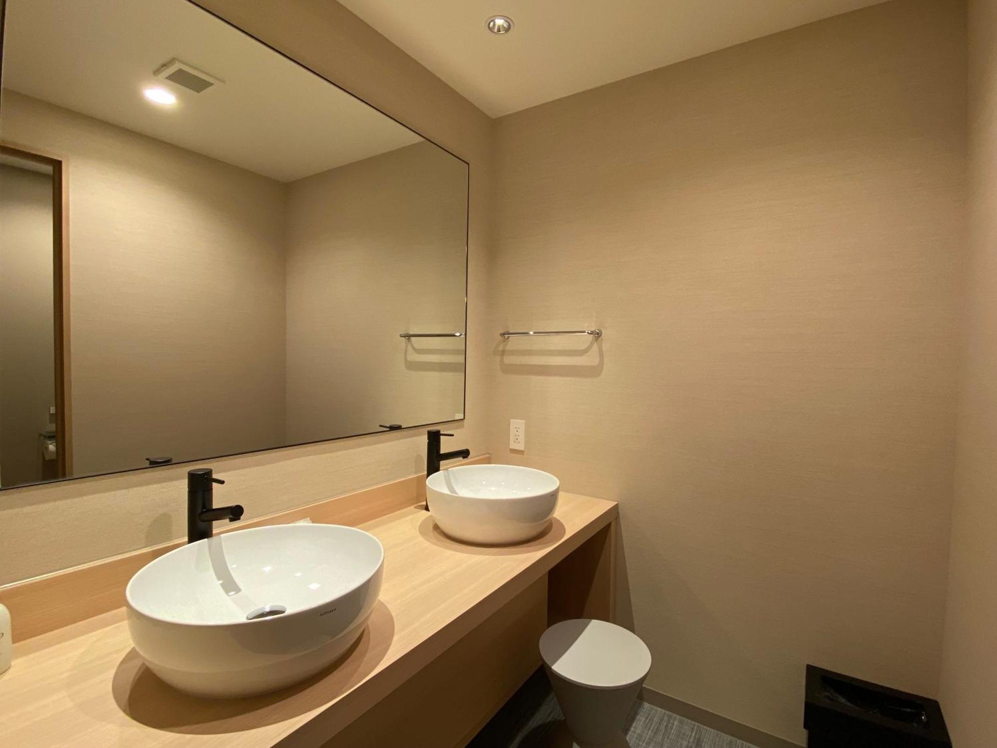 Hotel Marroad Хаконе Экстерьер фото