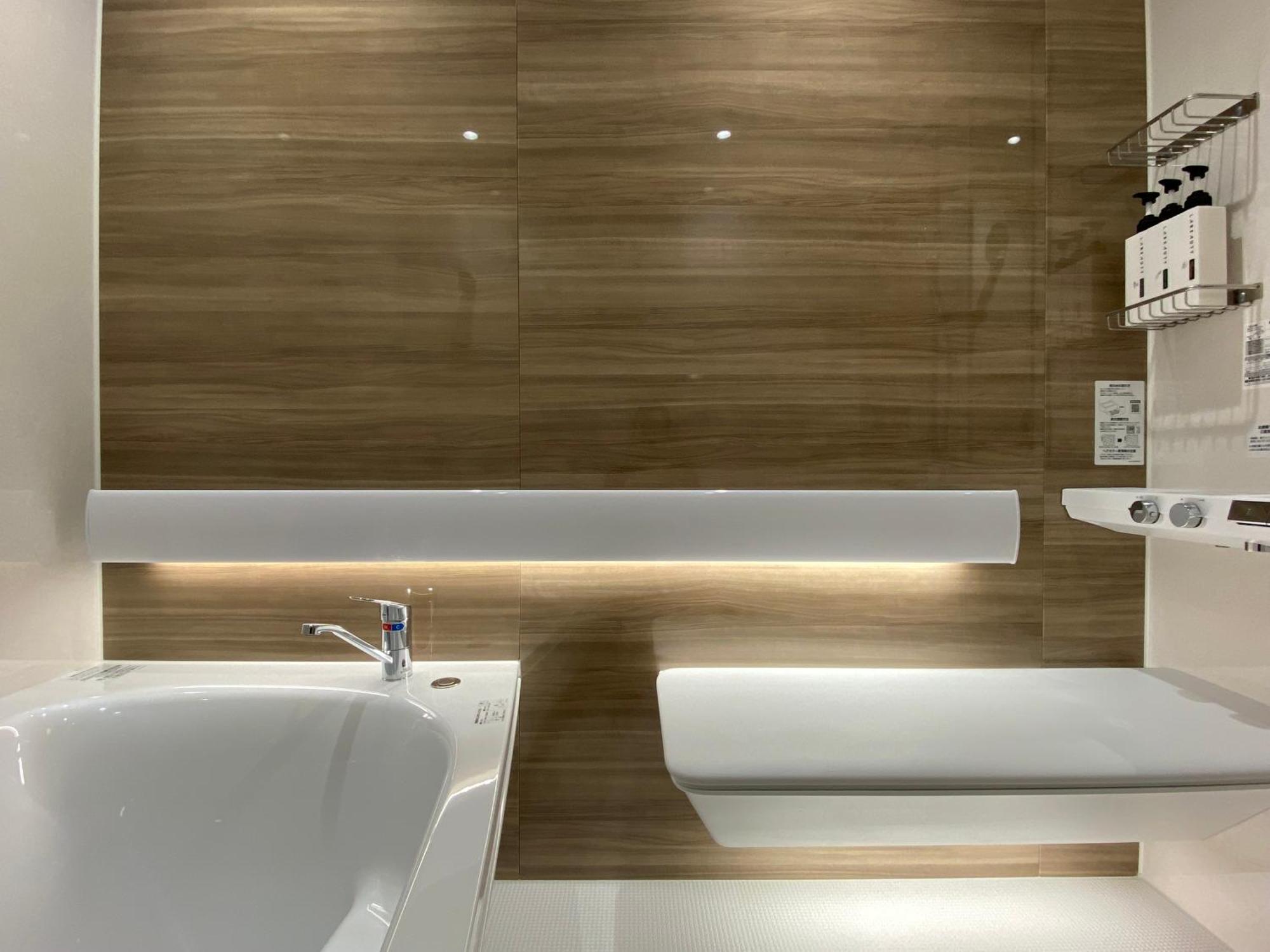 Hotel Marroad Хаконе Экстерьер фото
