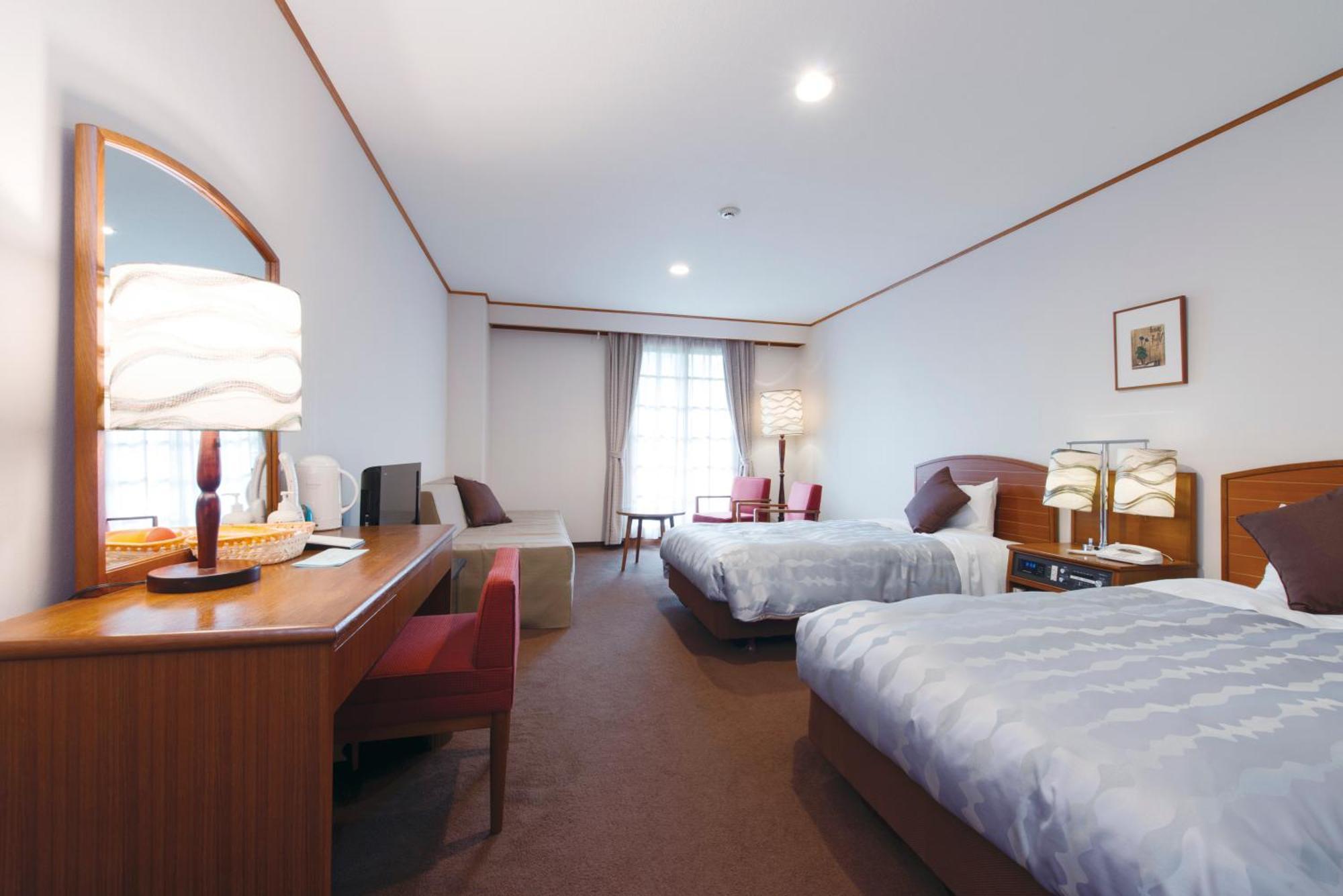 Hotel Marroad Хаконе Экстерьер фото