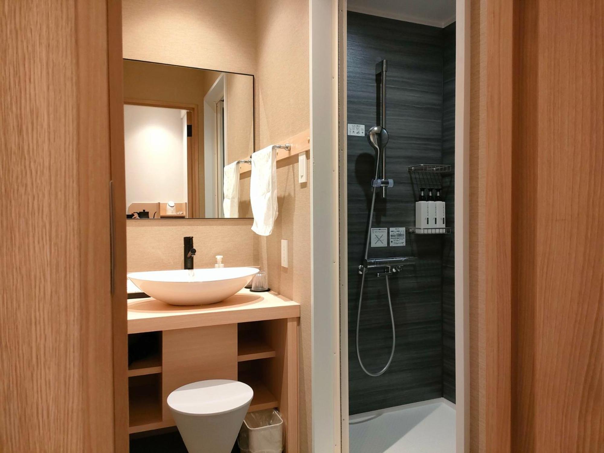 Hotel Marroad Хаконе Экстерьер фото